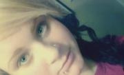 Samantha J.
