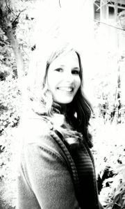 Annie S.