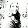 Annie S.