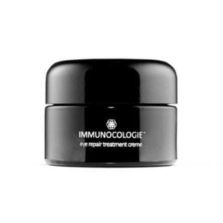 Immunocologie Eye Repair Treatment Creme