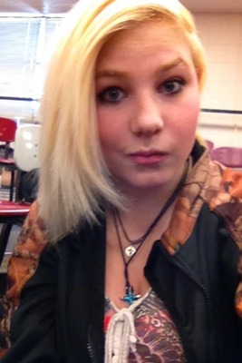 Misti K.