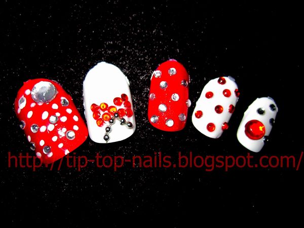 img-0859-tip-top-nails-t-s-photo-beautylish