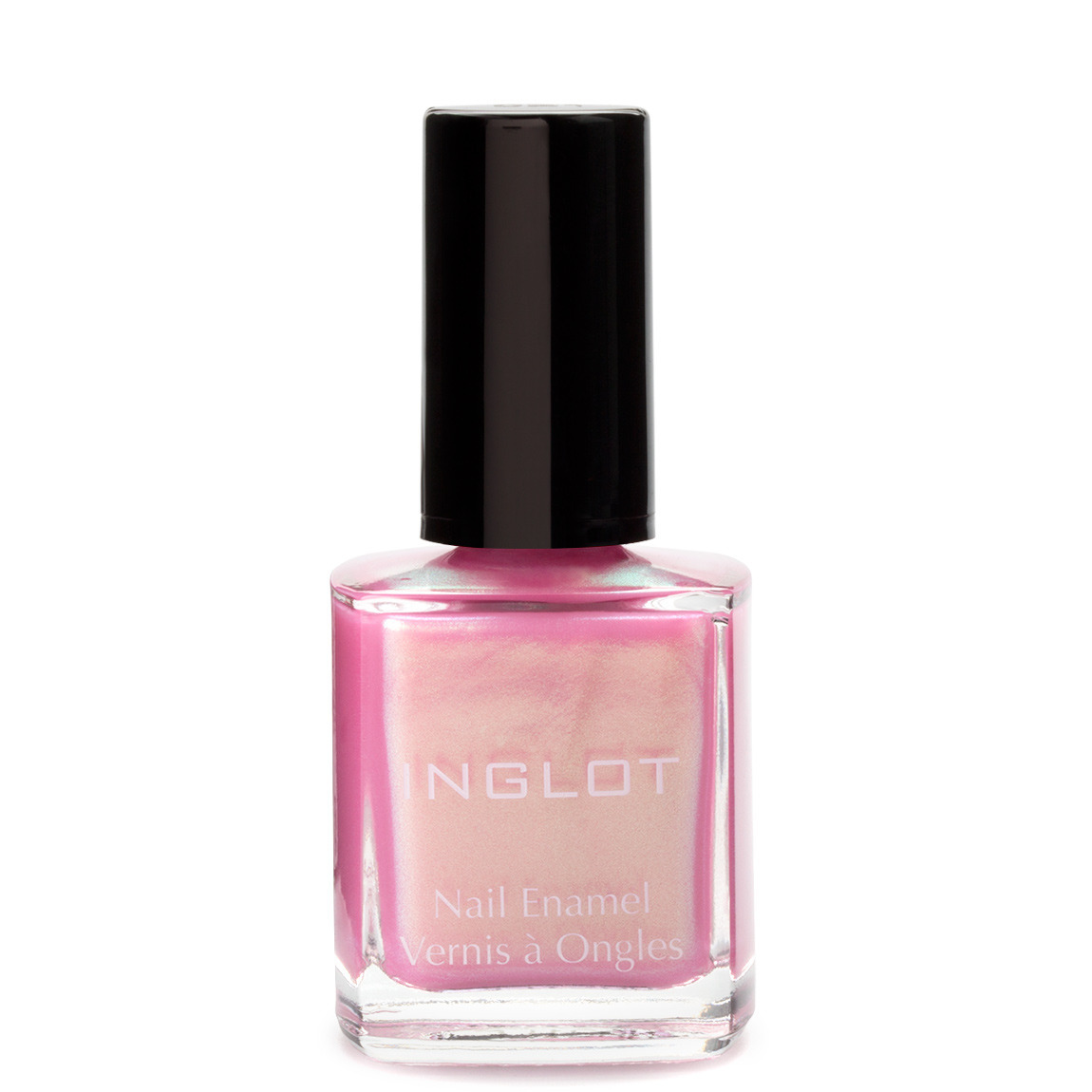 Inglot Cosmetics Nail Enamel 302 | Beautylish