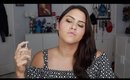 $29 High End Perfume Dupes!!! Dossier Perfume Review