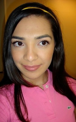 Valeria A.