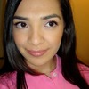 Valeria A.