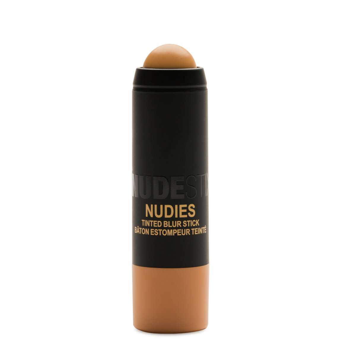 nudestix sunscreen