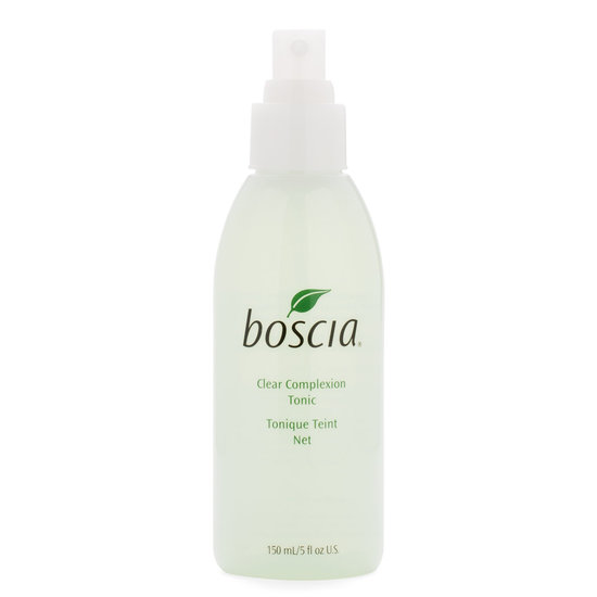 boscia acne