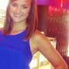 Brooke B.
