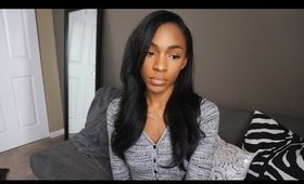 Growth and Being Tested + I'm RACIST? ▸ VICKYLOGAN