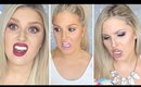 Shaaanxo Bloopers & Outtakes! ♡ Lots Of Lip-Syncing Hehe