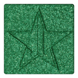 Jeffree Star Cosmetics Artistry Singles Emerald Estate