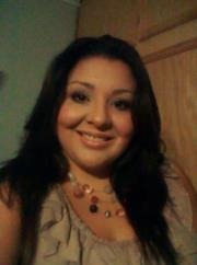 Stephanie M.