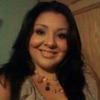 Stephanie M.
