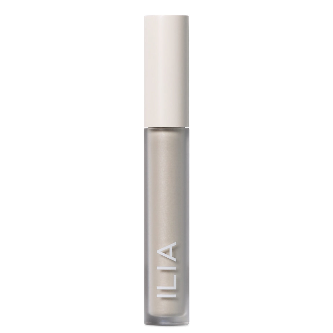 ILIA Natural Brightening Eye Primer alternative view 1 - product swatch.