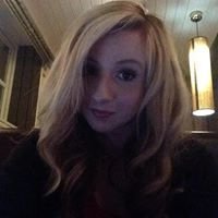 Chloe B.