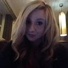 Chloe B.