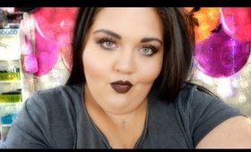 MEGA SUBSCRIPTION SERVICE OPENING | FEBRUARY 2016