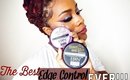 The Best Edge Control EVER!!! |Review & Demo|