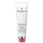 Eight Hour Cream Fragrance Free