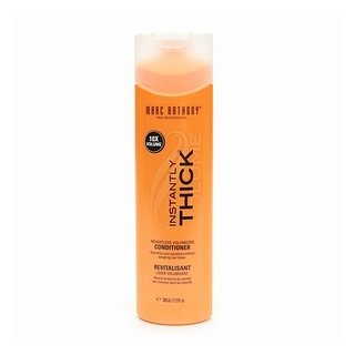 Marc Anthony True Professional Instantly Thick Weightless Volumizing Conditioner