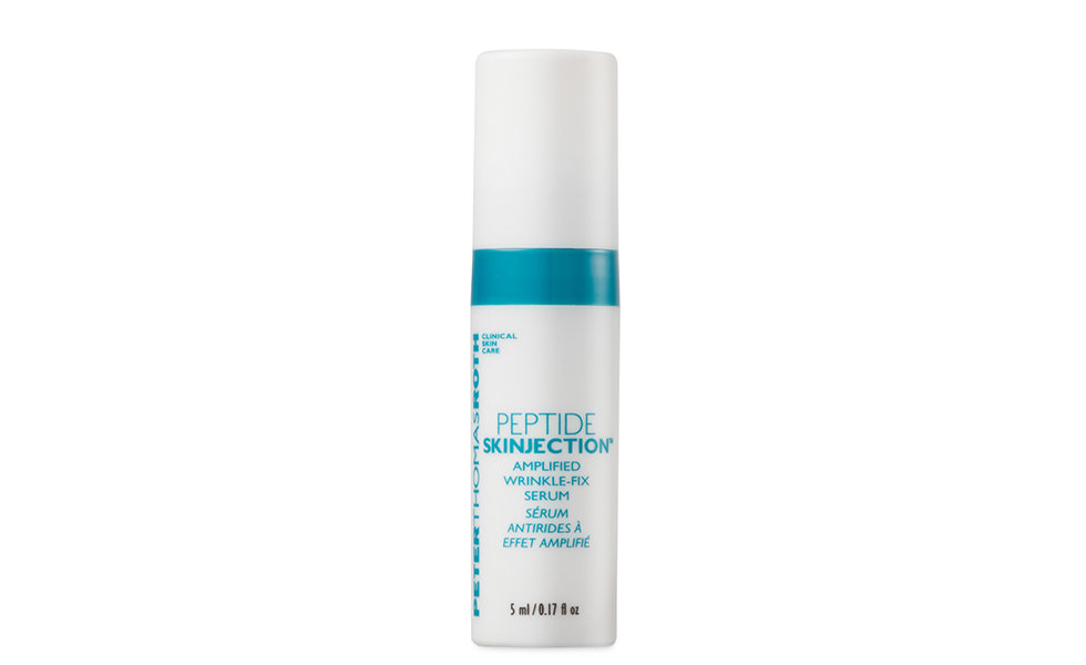 Peter Thomas Roth FirmX Tight & Toned Cellulite Treatment 
