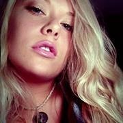 Ashlee F.