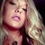 Ashlee F.