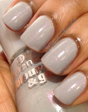 http://www.polish-obsession.com/2013/04/essence-grey-t-to-be-here.html