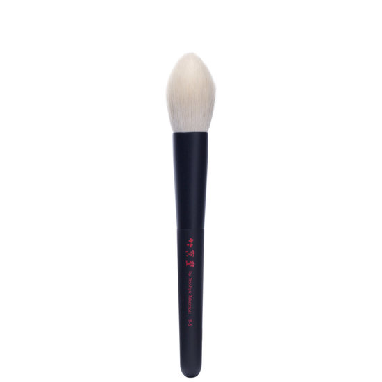 CHIKUHODO Takumi Series T-5 Highlight | Beautylish