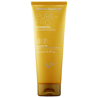 Vernon Francois PURE~FRO® Shampoo