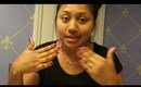 RADIANT SKIN ALLL YEAR LONG WITH DIY LIP TREATMENT