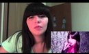 4Minute- Whatcha Doin Today MV Reaction