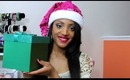 HUGE Holiday Giveaway Collab-Winners