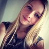 Caroline S.