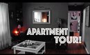 My Apartment Tour | Bree Taylor