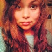 Kiandra C.
