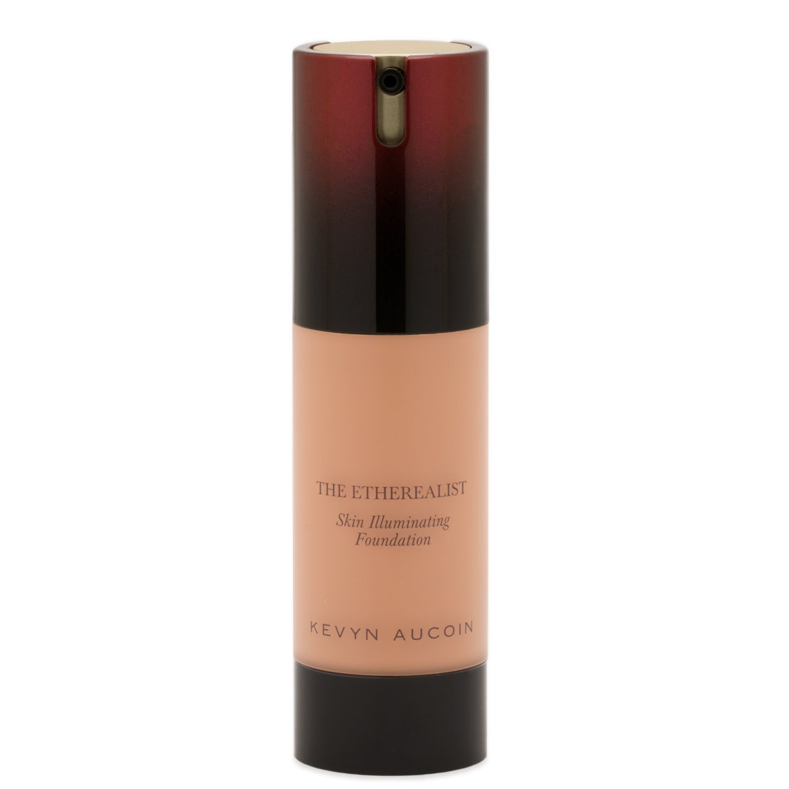 Тоналка kevyn aucoin. Кевин окоин. Тоналка kevyn aucoin. Kevyn aucoin the etherealist skin illuminating foundation свотчи. Кевин окоин косметика.