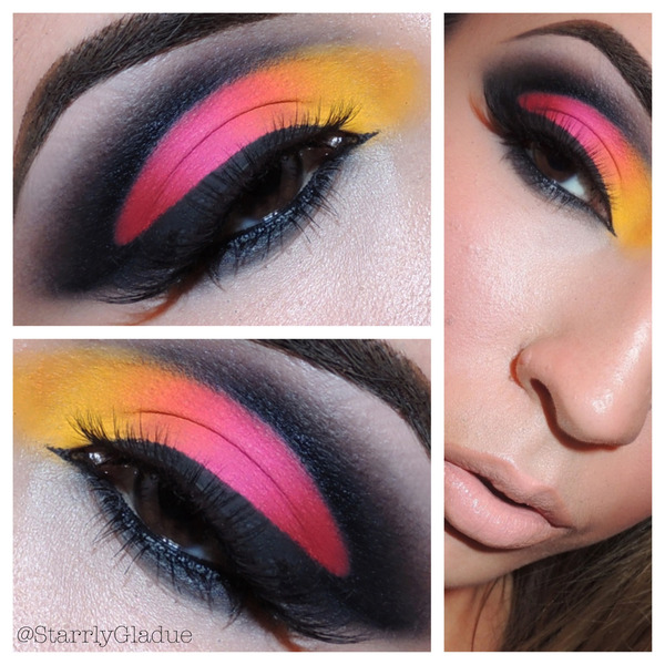 https://dy6g3i6a1660s.cloudfront.net/gXLZHpWkxuaW4bkjySIBTweQB5A/tl-8c/yellow-pink-cut-crease.jpg