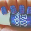 Lovely Nails💙