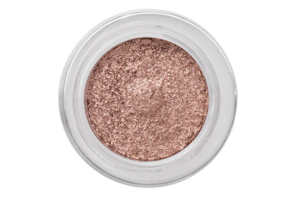 アワーグラス Scattered Light Glitter Eyeshadow Smoke | Beautylish