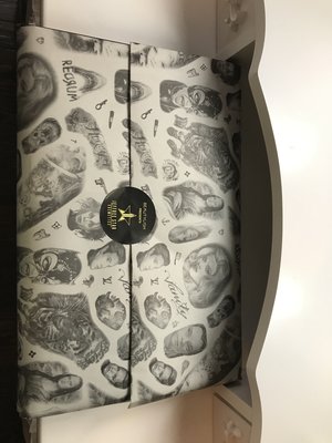 Photo of product included with review by Jennifer  M.