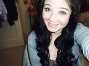Nicole B.