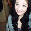 Nicole B.