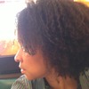 Kisha S.