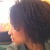 Kisha S.