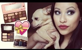 ♡ Subscriber Appreciation Giveaway!! ♡