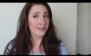 Collective Haul! - ULTA, Target, Walmart, & More! | Sarah Vorderbrueggen