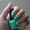 Emerald City Nails