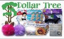 Dollar Tree Haul #30 | More Fall & Halloween Decor! | PrettyThingsRock